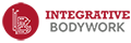 Integrative Bodywork by Sandra Weber